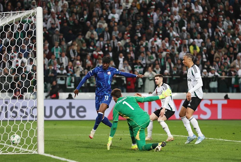 Legia-Warszawa-Chelsea-Noni-Madueke.jpg