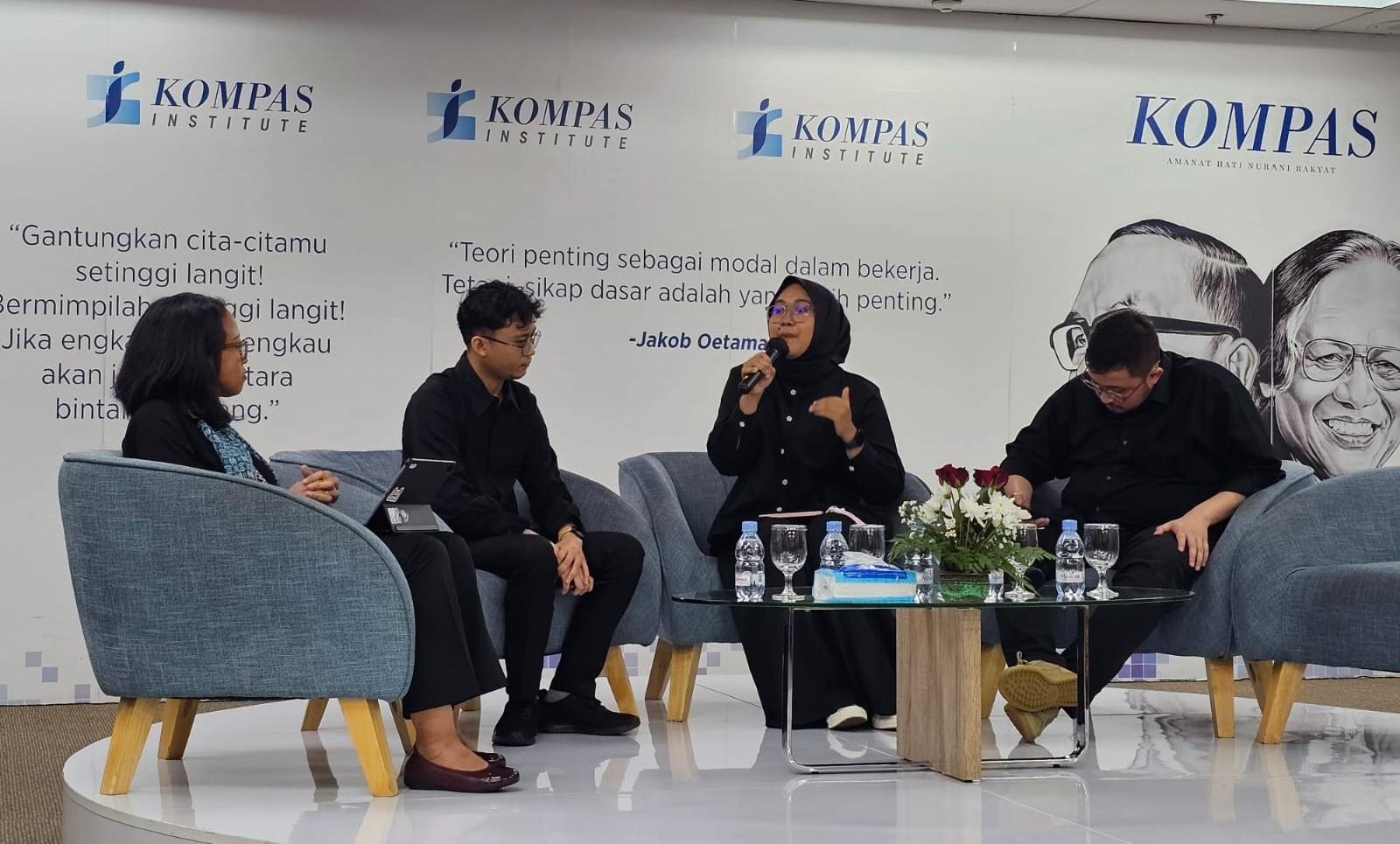 Lembaga-riset-strategis-Laboratorium-Indonesia-2045-atau-Lab-45-meluncurkan-buku.jpg