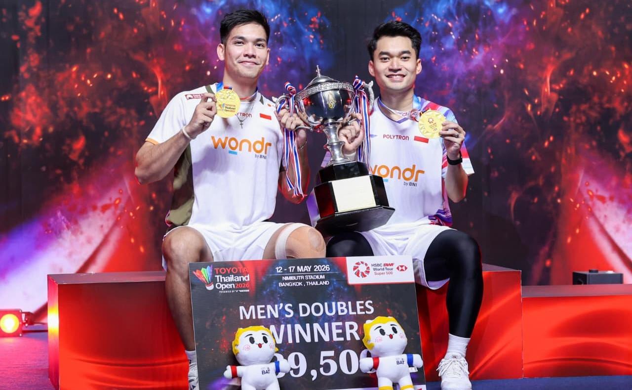 Leo-Rolly-Carnando-Daniel-Marthin-sukses-merebut-gelar-juara-Thailand-Open-2026.jpg