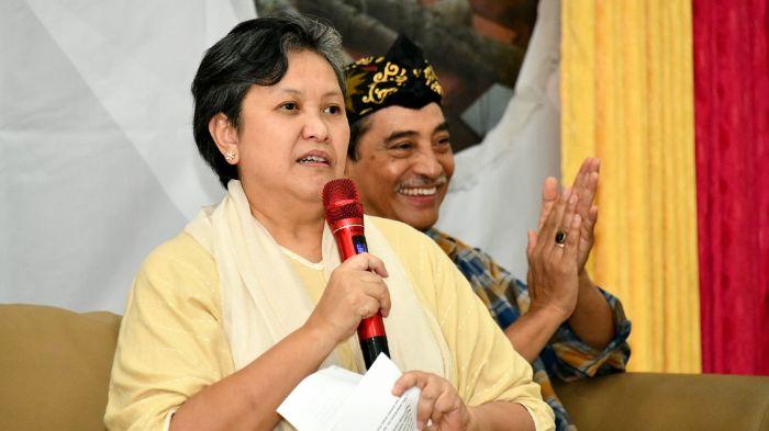 Lestari-Moerdijat-sebut-soal-pelestarian-cagar-budaya.jpg