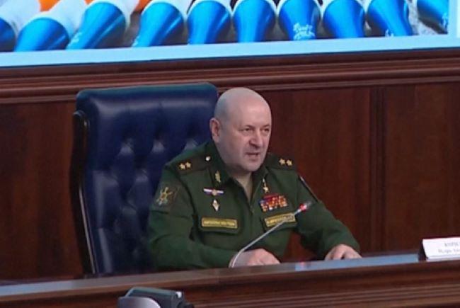Letjen-Igor-Kirillov.jpg