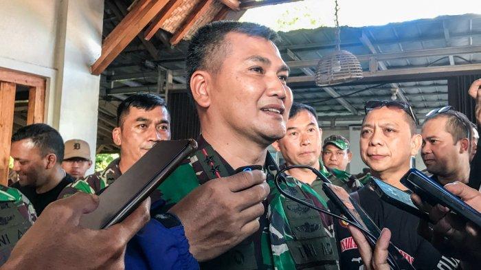 Letjen-TNI-Kunto-Arief-Wibowo-124.jpg
