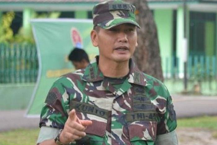 Letjen-TNI-Kunto-Arief-Wibowo-321.jpg