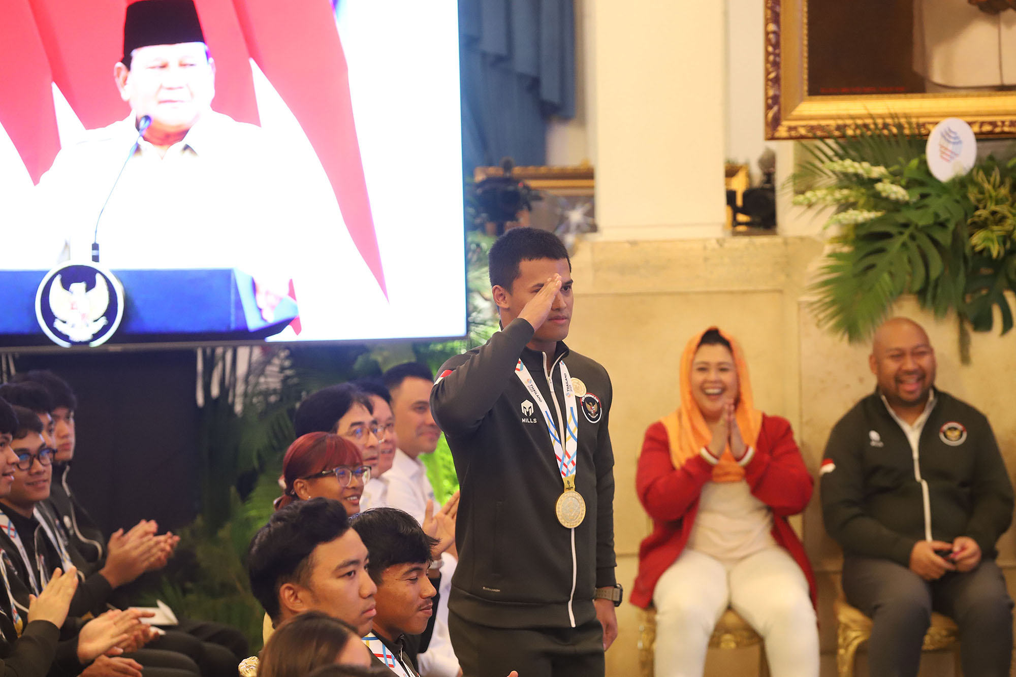 Lifter-Rizki-Juniansyah-Naik-Pangkat-Jadi-Kapten_20260108_204259.jpg