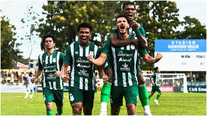 Liga-2-PSMS-Medan-279.jpg