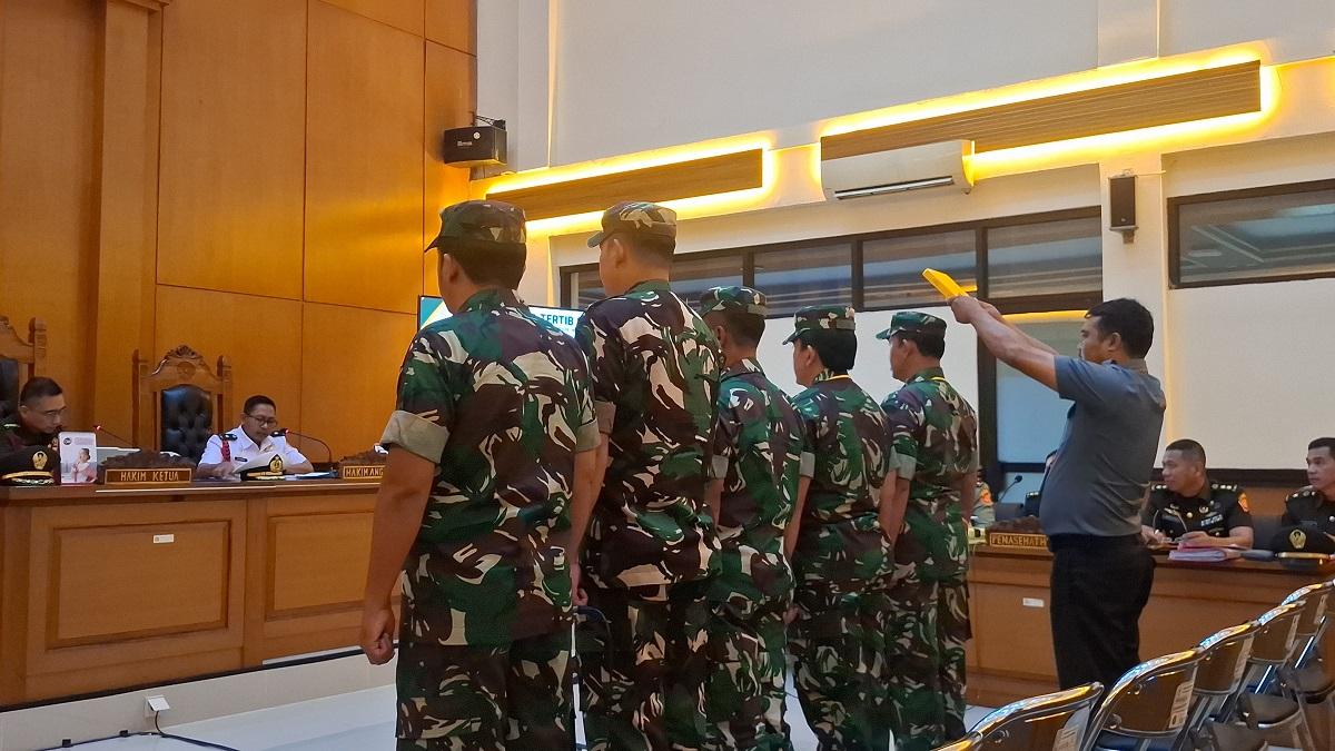 Lima-personel-BAIS-TNI-hadir-sebagai-saksi-perkara-serangan-air-keras-Andrie-Yunus.jpg