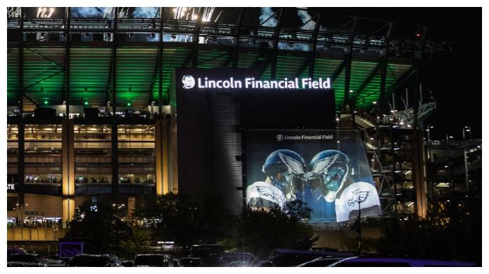 Lincoln-Financial-Field-stadion-paling-ramah-lingkungan-di-Piala-Dunia-2026.jpg