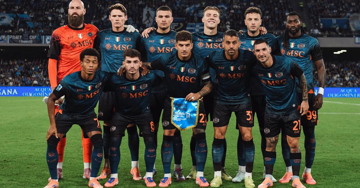 Line-up-Napoli-saat-lawan-Como-di-Liga-Italia-20252026.jpg