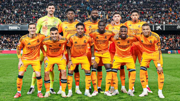Line-up-Real-Madrid-saat-lawan-Valencia-di-Liga-Spanyol.jpg