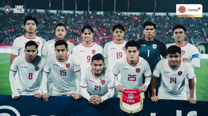Line-up-Timnas-Indonesia-saat-melawan-Vietnam-di-Piala-AFF-2024.jpg