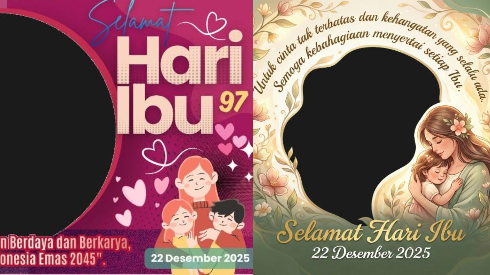 Link-Twibbon-Hari-Ibu-2025-bingkai-foto-cocok-dipakai-sebagai-foto-profil.jpg
