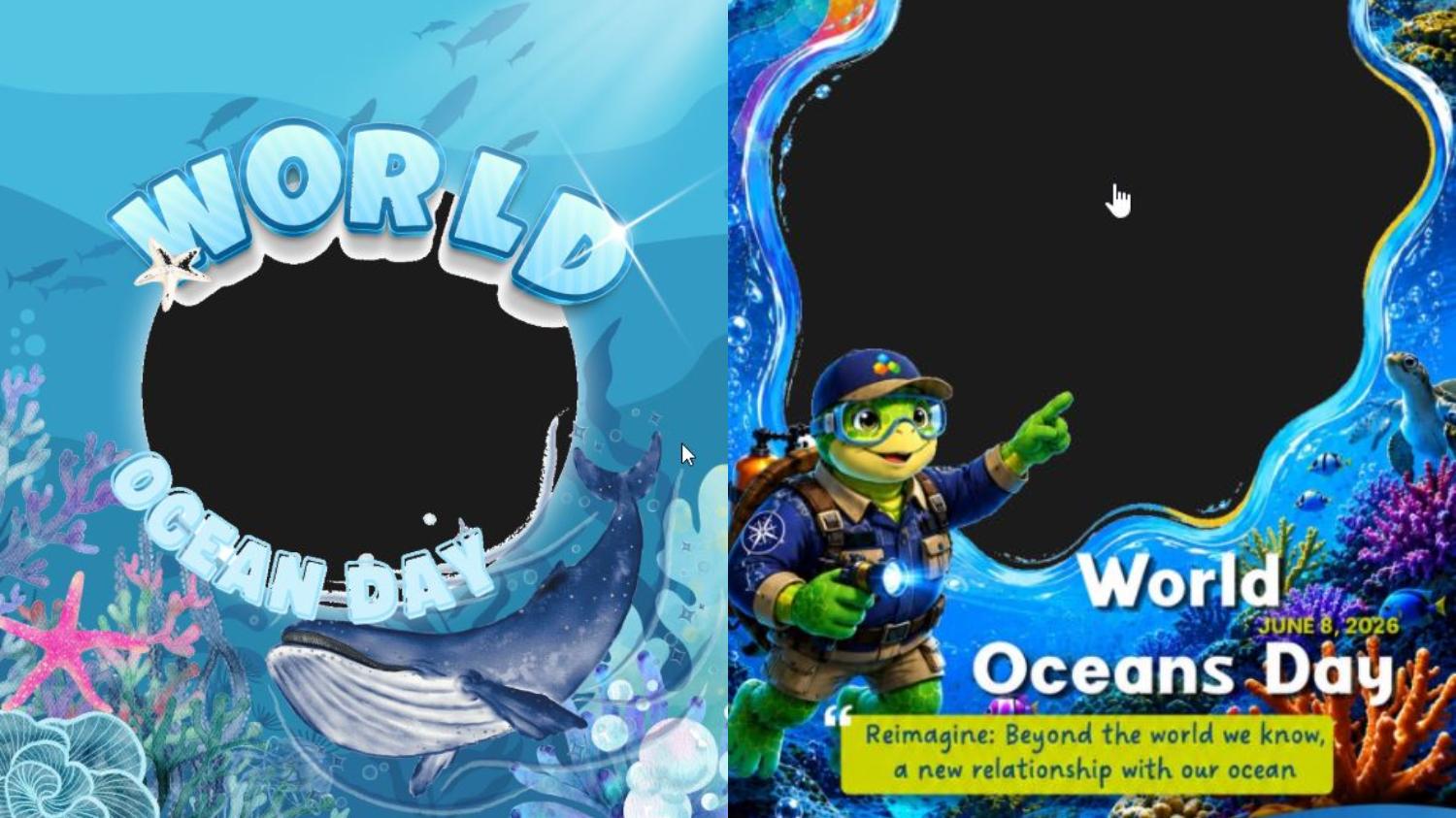 Link-Twibbon-Hari-Laut-Sedunia-2026-World-Ocean-Day-8-Juni-2026.jpg