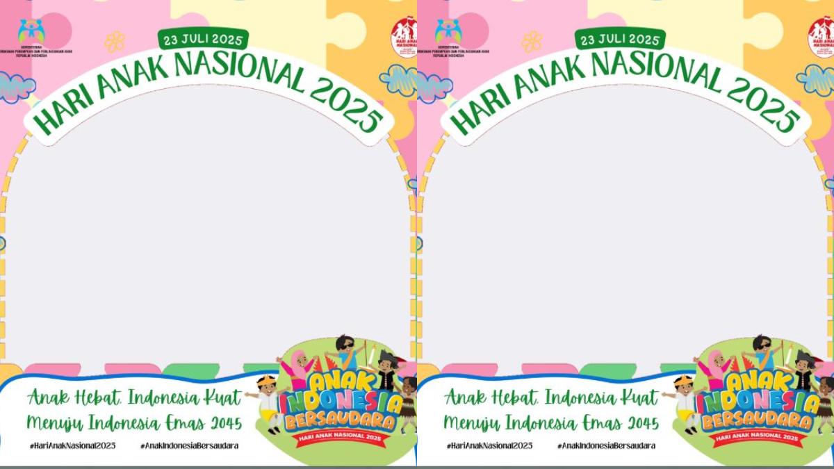 Link-download-Twibbon-Hari-Anak-Nasional-2025-resmi-dari-KemenPPPA.jpg