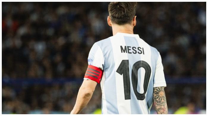 Lionel-Messi-Argentina-Peru.jpg