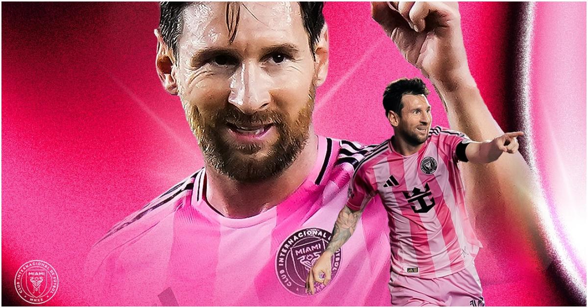 Lionel-Messi-Pemain-Terbaik-Oktober-2025.jpg
