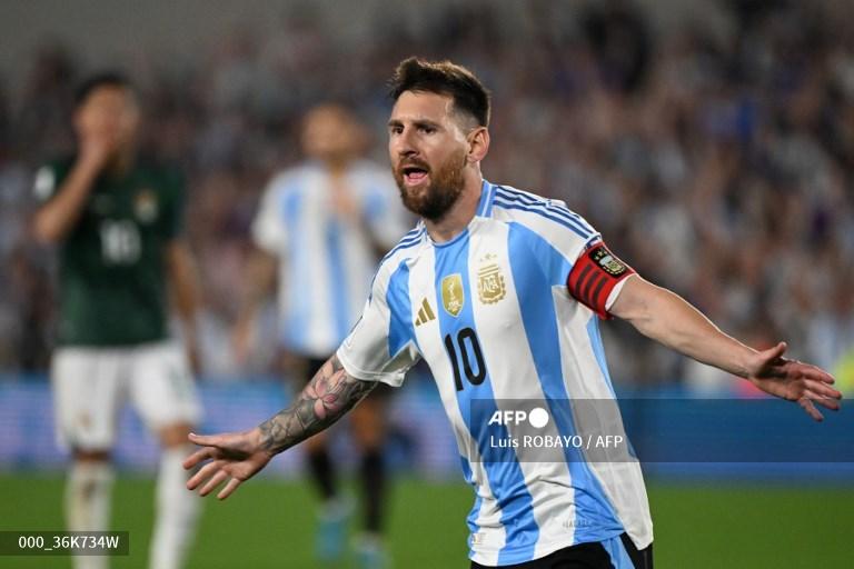 Lionel-Messi-merayakan-golnya-selama-pertandingan-kualifikasi-Piala-Dunia-FIFA.jpg