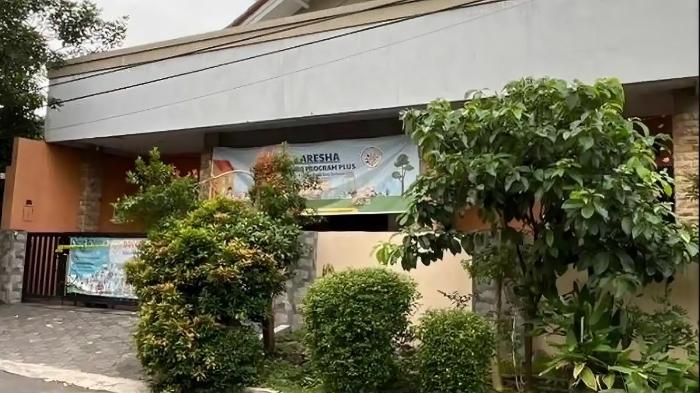 LPSK Siapkan Pelindungan Korban Penelantaran Anak di Daycare Little Aresha Yogyakarta