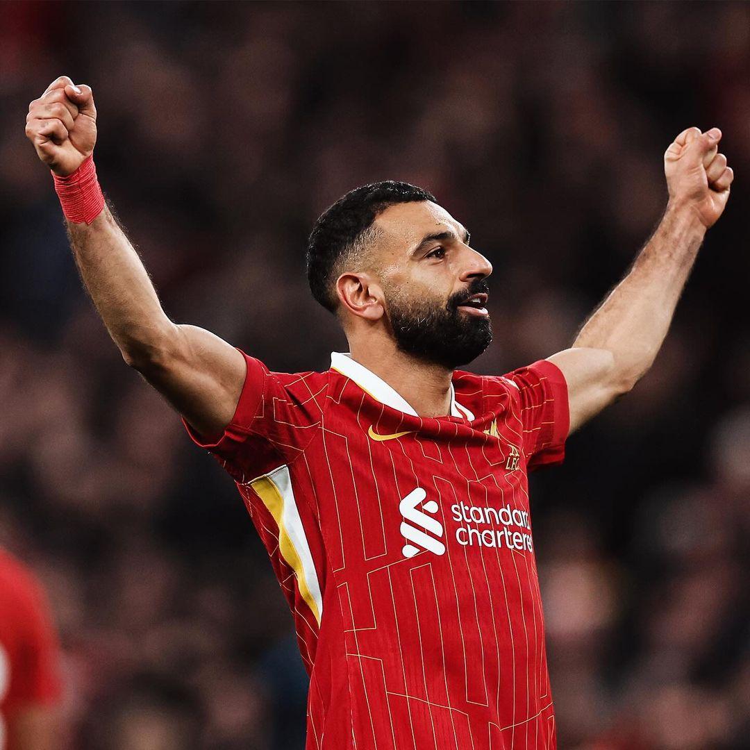 Liverpool-Mohamed-Salah-211.jpg