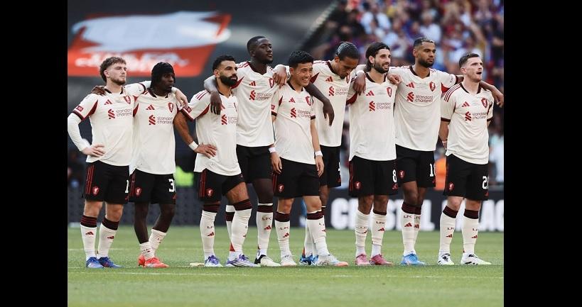 Liverpool-kalah-adu-penalti-dari-Crystal-Palace.jpg