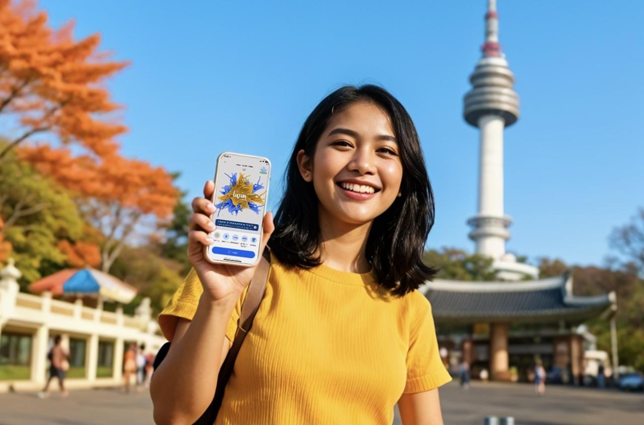 Livin-by-Mandiri-qris-korsel.jpg