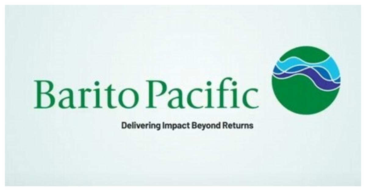 Logo-Barito-Pacific.jpg