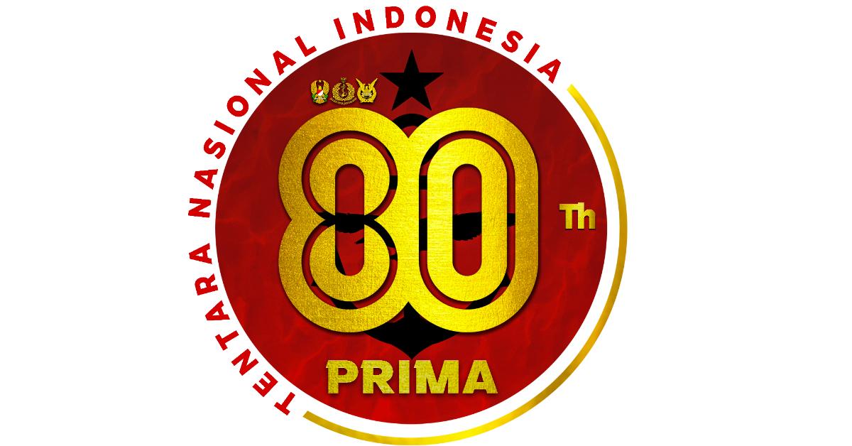 Rangkaian Acara HUT ke-80 TNI di Monas 5 Oktober 2025: Ada Atraksi Alutsista hingga Panggung Rakyat