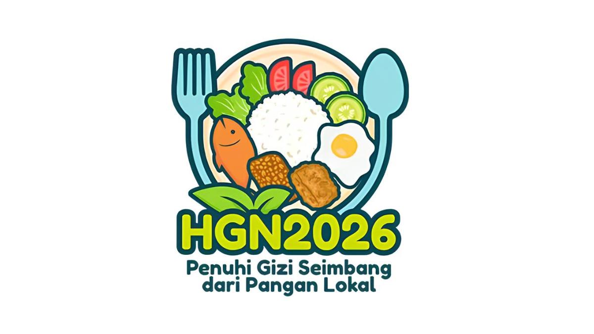 Logo-Hari-Gizi-Nasional-2026-dari-Kemenkes.jpg