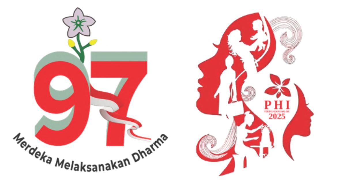 Logo-Hari-Ibu-Tahun-2025.jpg