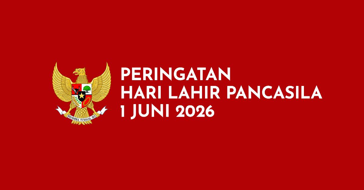 Logo-Hari-Lahir-Pancasila-2026.jpg