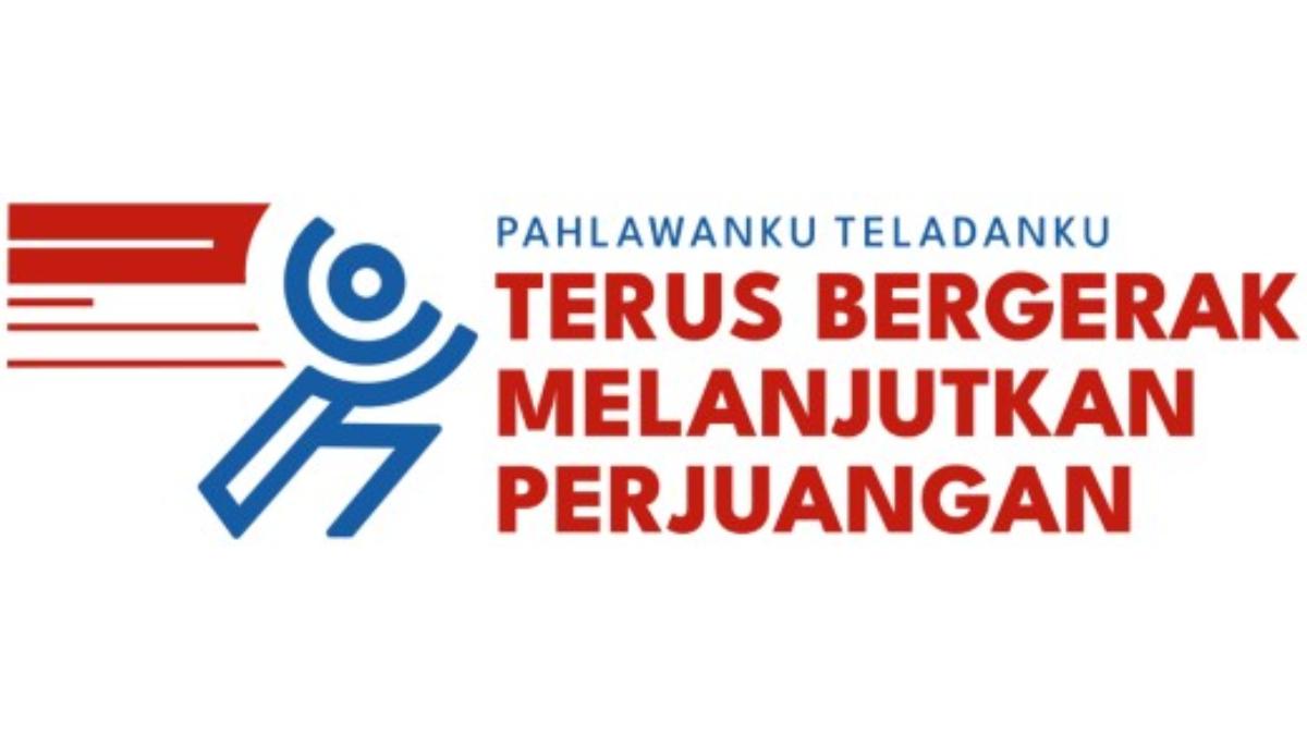 Logo-Hari-Pahlawan-2025-sss.jpg