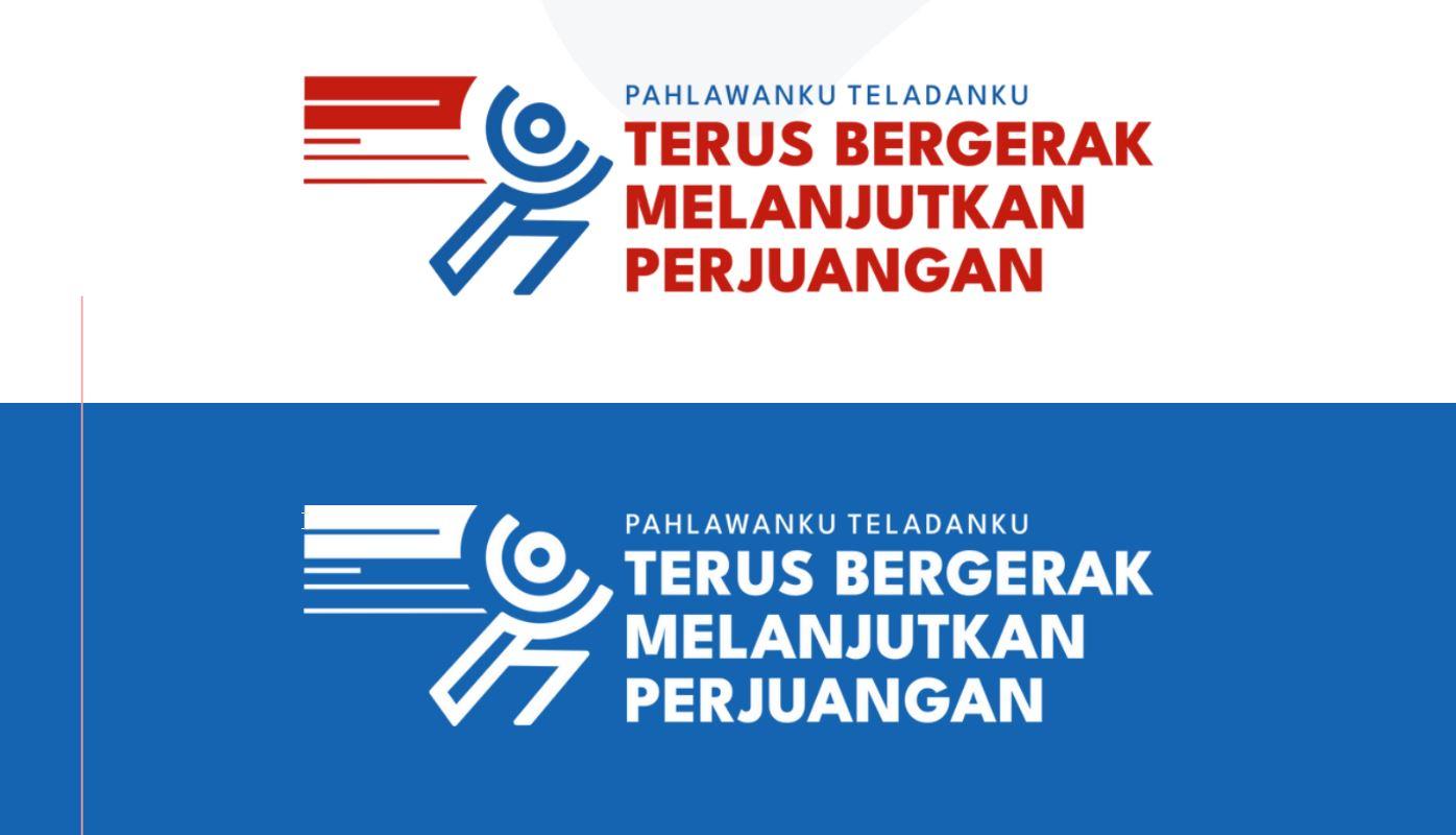 Logo-Hari-Pahlawan-2025.jpg