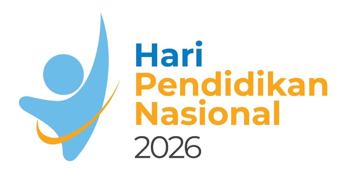 Logo-Hari-Pendidikan-Nasional-2026.jpg