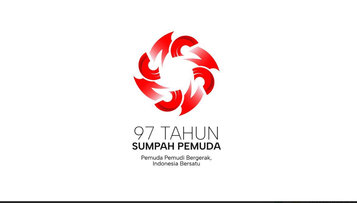 50 Kata-Kata Hari Sumpah Pemuda 2025 yang Penuh Semangat dan Motivasi - TribunNews.com