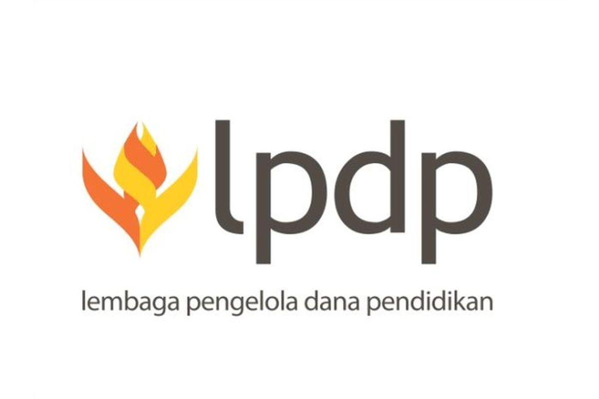 Logo-LPDP-2025.jpg