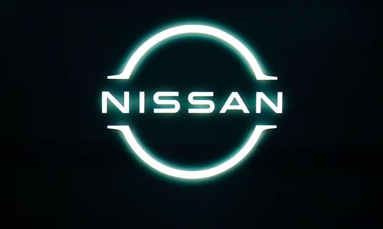 Logo-Nissan-OK___.jpg