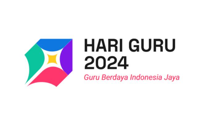 Tema dan Logo