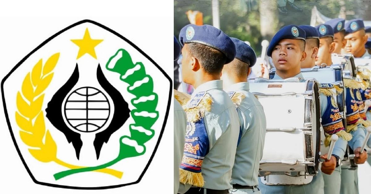 Profil SMA Krida Nusantara, Sumbang 106 Alumni Masuk Akmil dan Akpol, Dulu Diresmikan Try Sutrisno