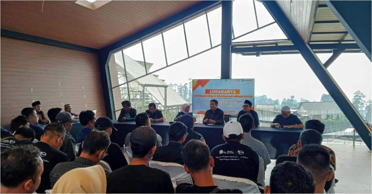 Lokakarya-permagangan-Koperasi-DesaKelurahan-Merah-Putih-KDKMP.jpg