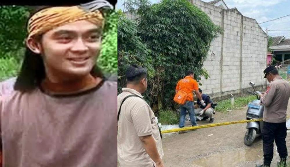 Lokasi-pembunuhan-aktor-Sandy-Permana-di-Cibarusah-Bekasi.jpg