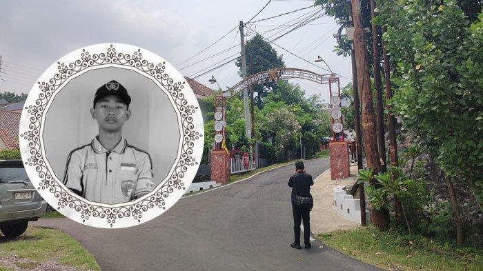 Lokasi-penembakan-siswa-SMKN-4-Semarang-Jawa-Tengah.jpg