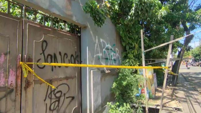 Teka-teki Kematian Sekeluarga di Indramayu, Terkubur di Bawah Pohon Nangka, Motif Masih Misteri