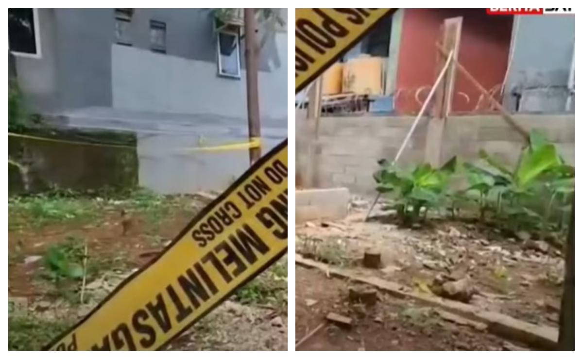 Terapis Delta Spa Pejaten Jakarta Selatan Tewas, Polisi Panggil Pemilik Usaha