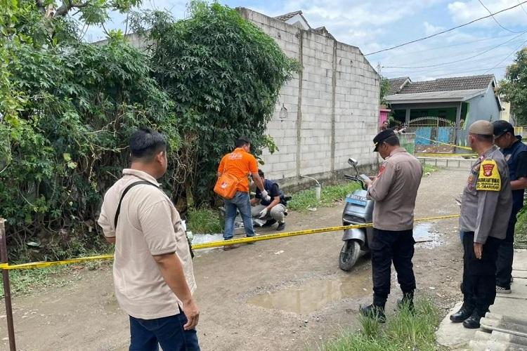 Lokasi-penusukan-Aktor-Sandy-Permana-di-Cibarusah-Bekasi.jpg