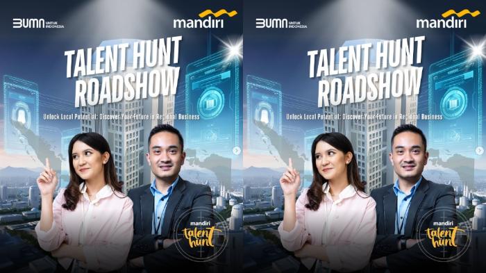 Loker-Bank-Mandiri-Terbaru.jpg