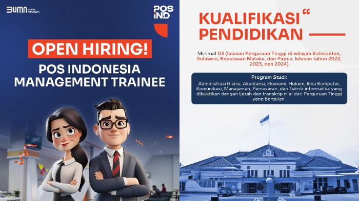 Loker-PT-Pos-Indonesia-Persero.jpg