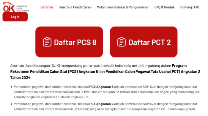 Lowongan-Kerja-OJK-Resmi-Dibuka.jpg