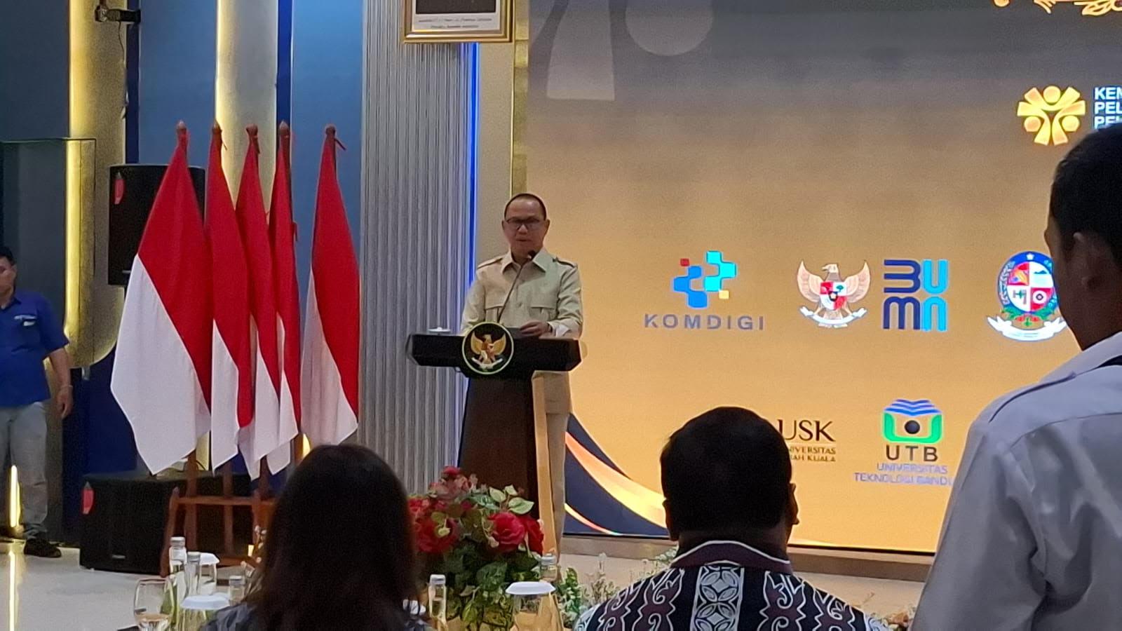 Minat Bekerja di Luar Negeri? 10 Negara Ini Tawarkan 353.487 Lowongan 