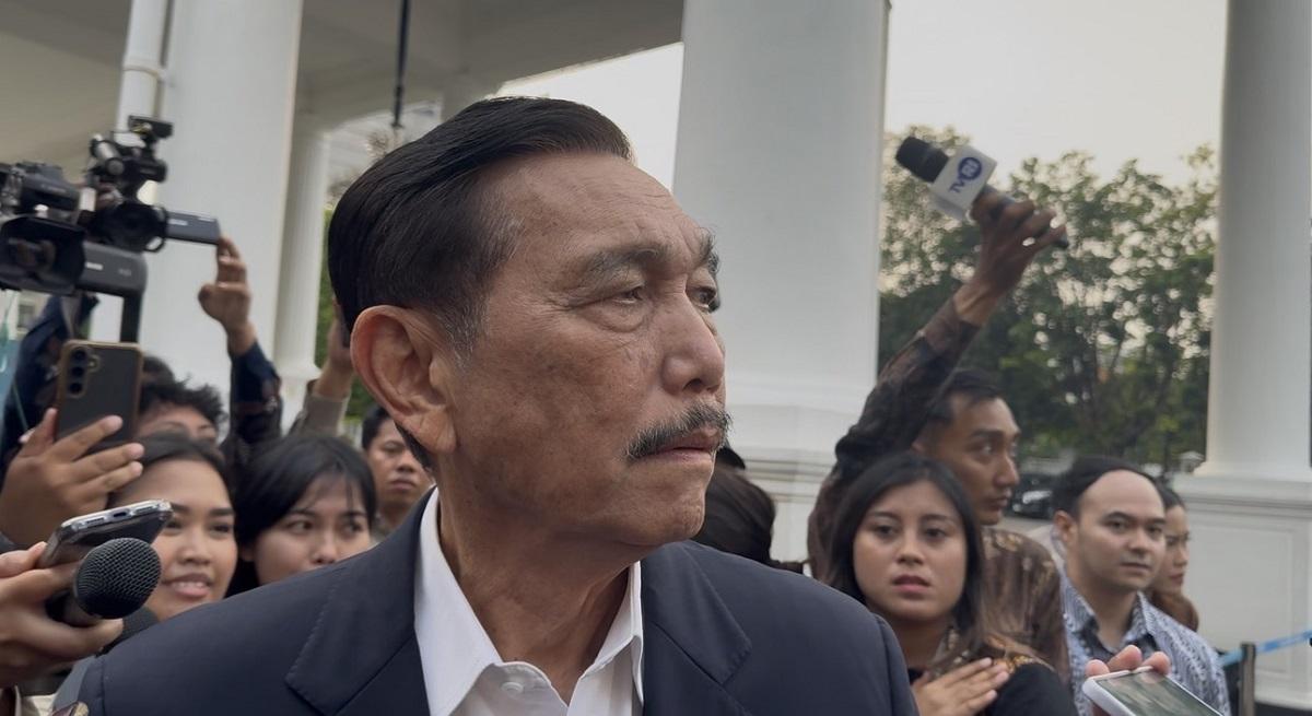 Luhut-Binsar-Pandjaitan-Ketua-DEN.jpg