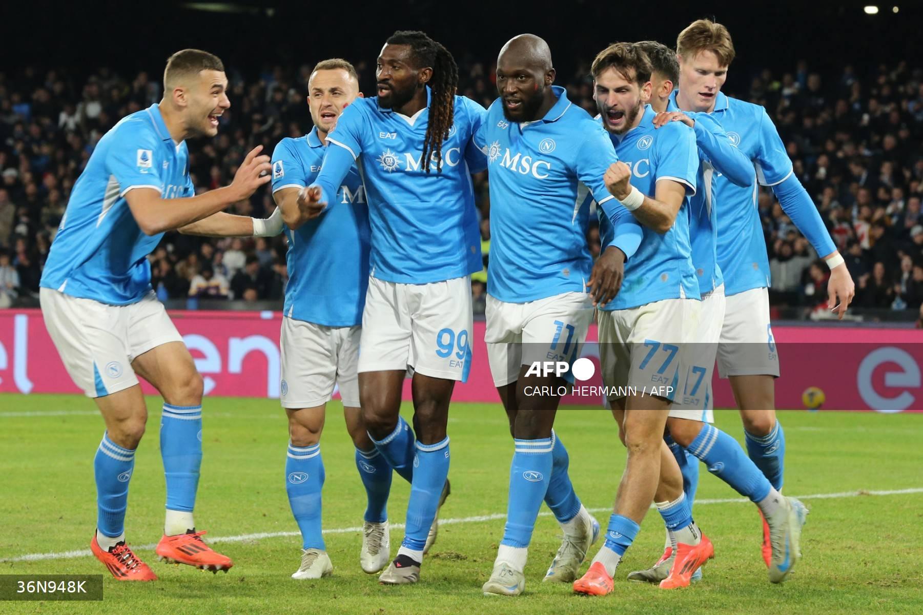 Lukaku-Napoli.jpg