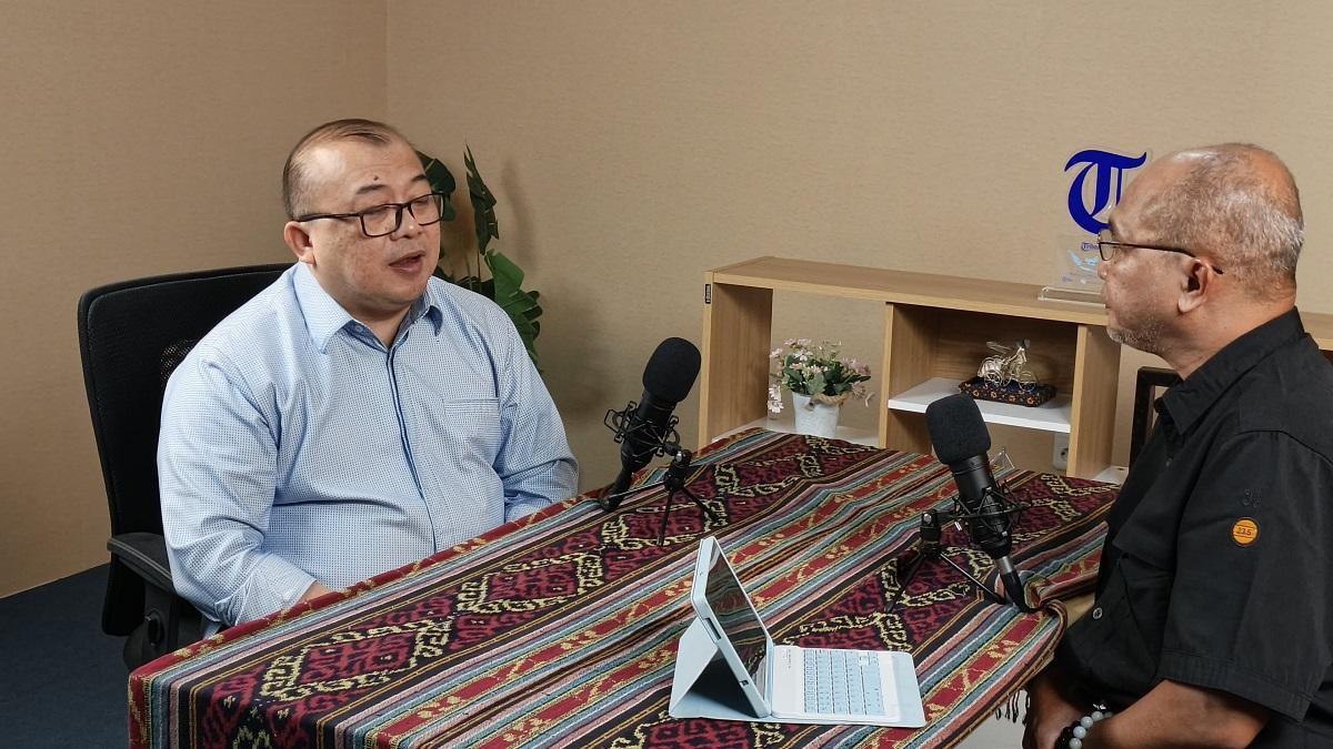 M-Rahmad-sekjen-Rejo.jpg